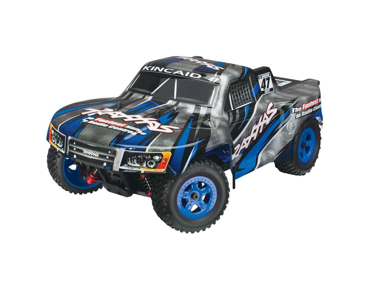 Traxxas **Discontinued***1/18 Latrax  W Ac Charger