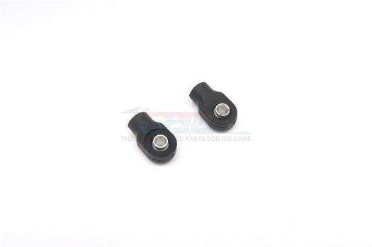 STEEL SHAFT FOR ERV348 - 1PR