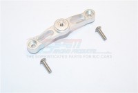 CVD JOINT FOR ER100 ON E-REVO 2.0 -4PC SET