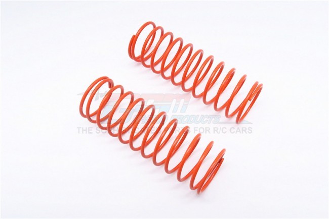 ALLOY HEX ADAPTOR (6MM THICK)-4PCS