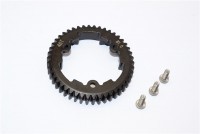 STAINLESS STEEL ADJUSTABLE TIE RODS -24PC SET