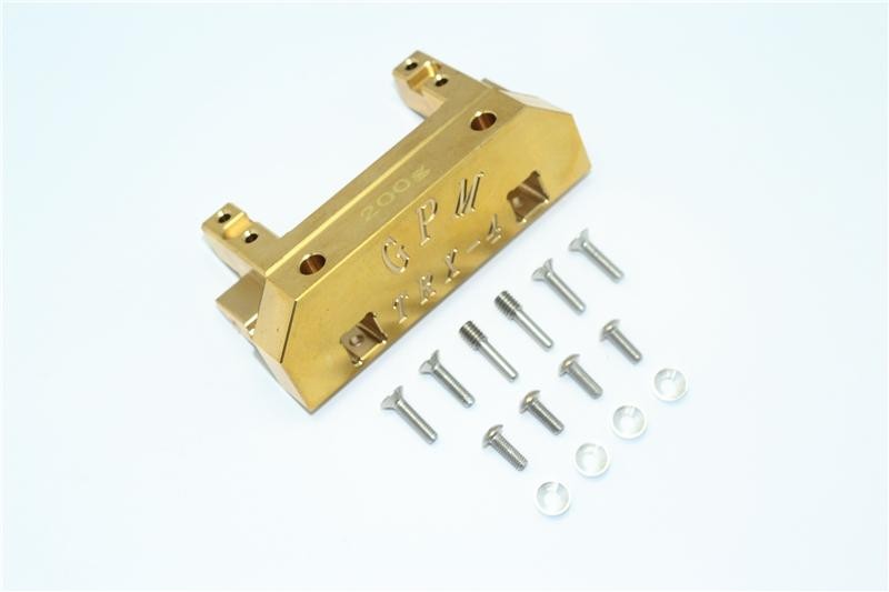 1.9" ALUMINUM 6 SPOKES BBS RIMS WITH ONROAD TIRES AND 12MM THICK ALLOY HEX -22PC SET